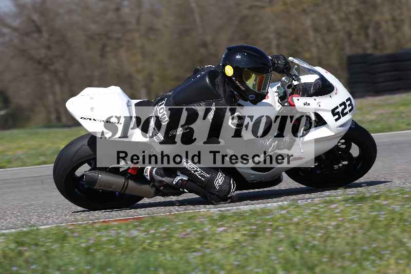 /Archiv-2023/05 09.04.2023 Speer Racing ADR/Gruppe rot/523